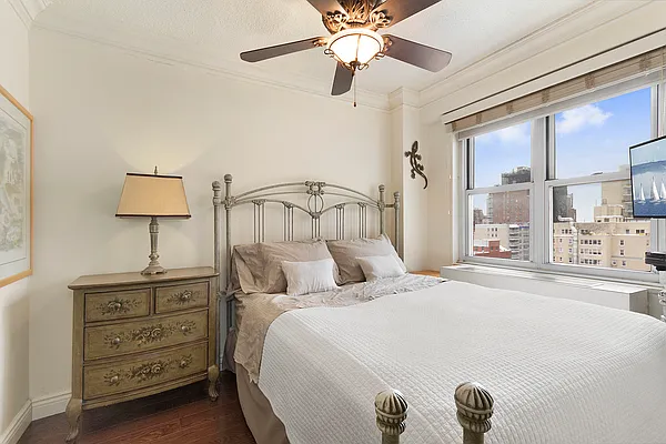 Sold by Heller Organization | media 8