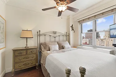 Sold by Heller Organization