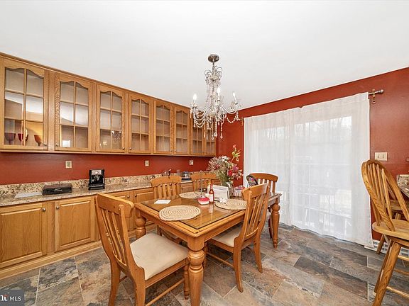 4th image of 16706 Cedarforest Rd