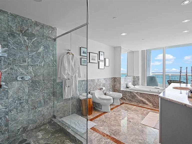 1643 Brickell Ave #2805 — Photo 24