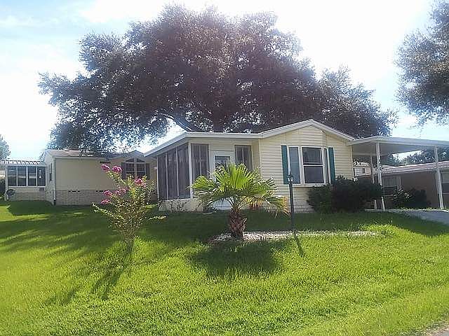 1st image of 755 Trevino Dr