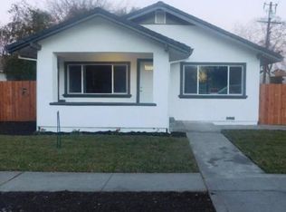 669 Chestnut St, Yuba City, CA 95991