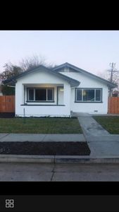669 Chestnut St, Yuba City, CA, 95991