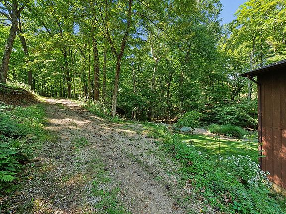 5th image of 6218 Harlem Rd