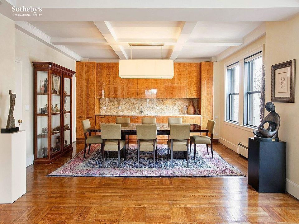 1st image of 1035 5th Ave #12DDE