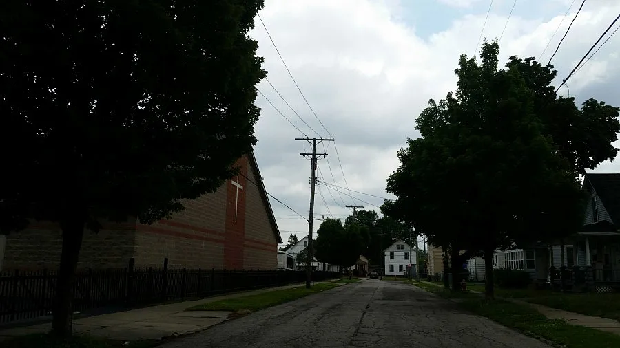 Property photo 5