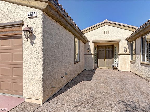 2nd image of 4517 Regalo Bello St