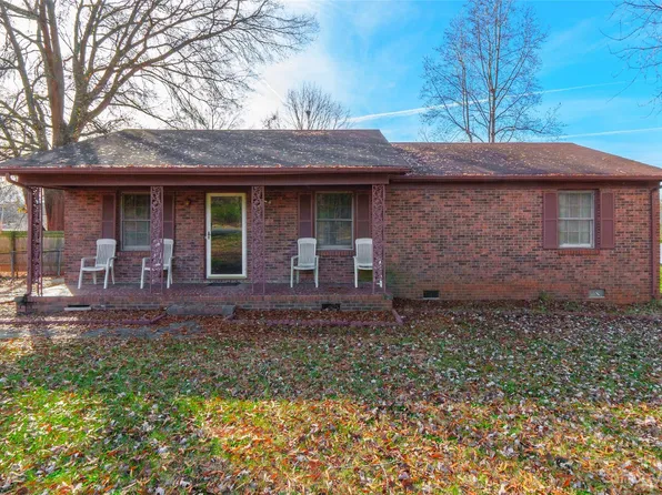 462 Heckle Blvd, Rock Hill, SC 29730