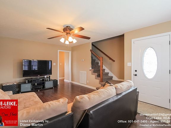 3rd image of 513 Falkland Cir