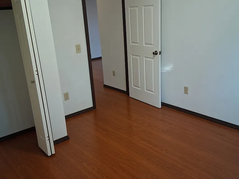 7717 E Maxwell Ave — Photo 10