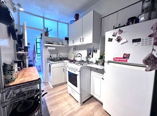 147 N 6th St FLOOR 3, Brooklyn, NY 11249