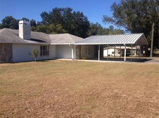 4502 Lake Hancock Rd, Lakeland, FL 33812