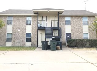 1709 Cedarhill, Killeen, TX 76543