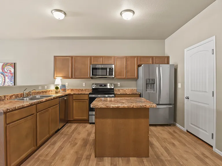 7623 Jack Pine Grv — Photo 6