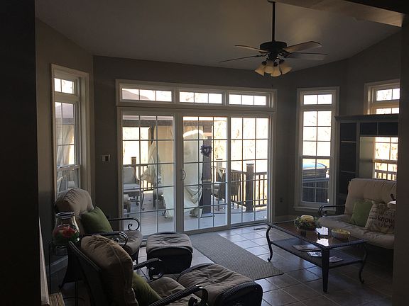 3rd image of 212 Red Tailed Hawk Ln