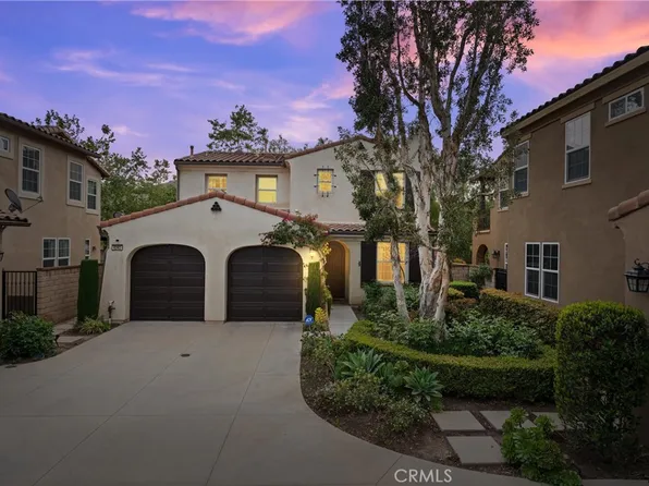 4343 Altivo Ln, Corona, CA 92883