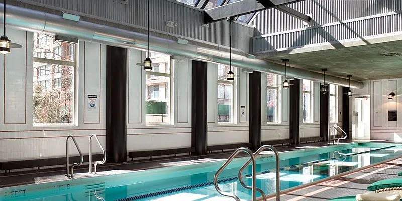 Rented by Compass | media 38