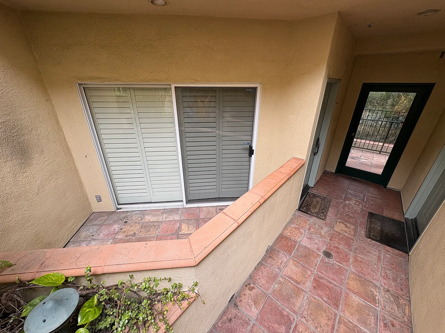 S Niagara St, Burbank — Photo 4