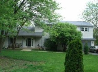 3N451 Broadview Ave, Addison, IL 60101