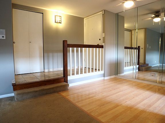 2nd image of 64 Pier Dr APT 303