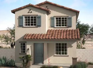 15599 S 180th Ave, Goodyear, AZ 85338