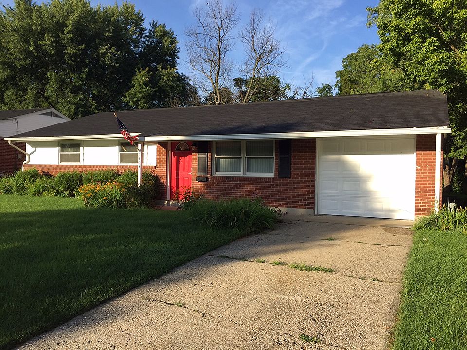 1st image of 5403 Whitmore Dr