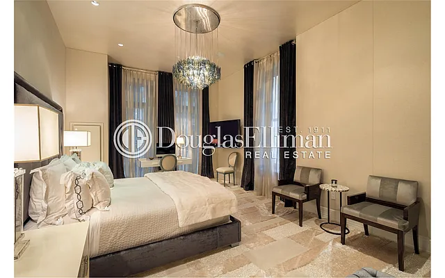 Sold by Douglas Elliman | media 15