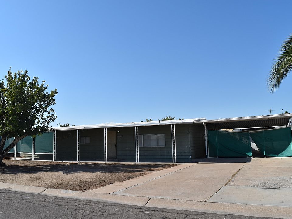 1st image of 6828 W Wanda Lynn Ln