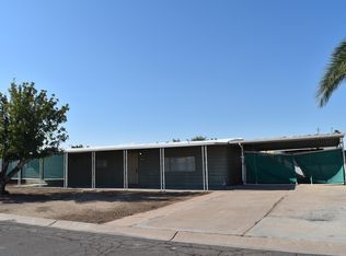 6828 W Wanda Lynn Ln, Peoria, AZ 85382