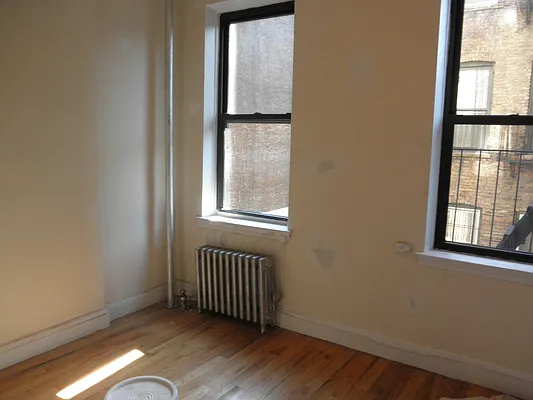 Rented by RV Realty | media 12