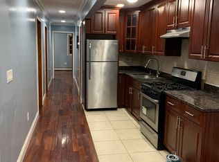 18640 139th Ave FLOOR 2, Springfield Gardens, NY 11413