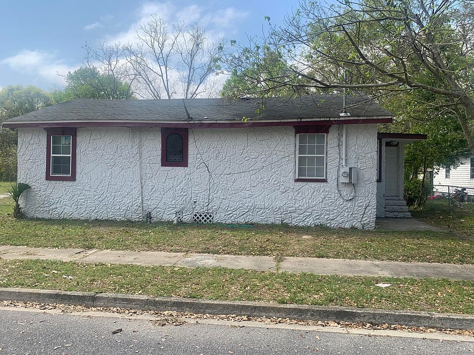 1st image of 5246 Buick Ave