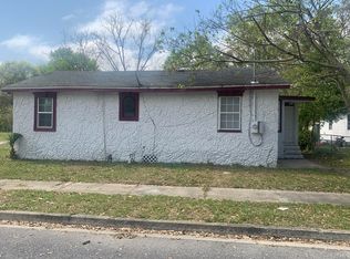 5246 Buick Ave, Jacksonville, FL 32209
