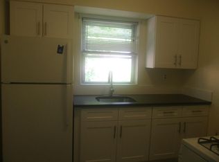 4319 194th St, Flushing, NY 11358
