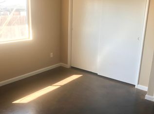 421 W County Line Rd, Calimesa, CA 92320