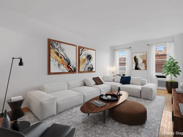 76-15 35th Avenue 6O image 1 of 15