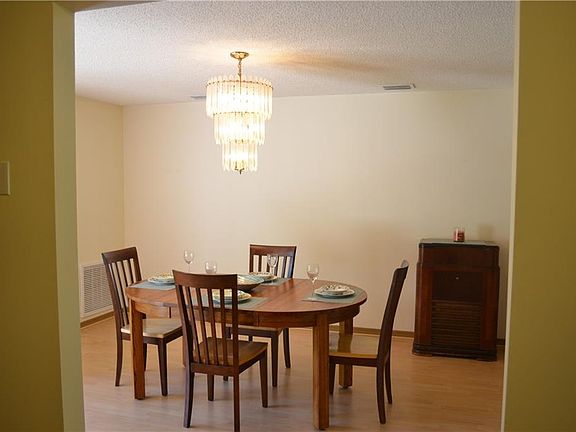3rd image of 2307 Springs Landing Blvd