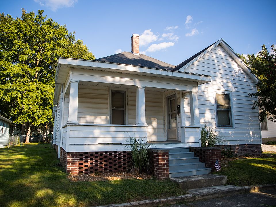 1st image of 213 N Will St