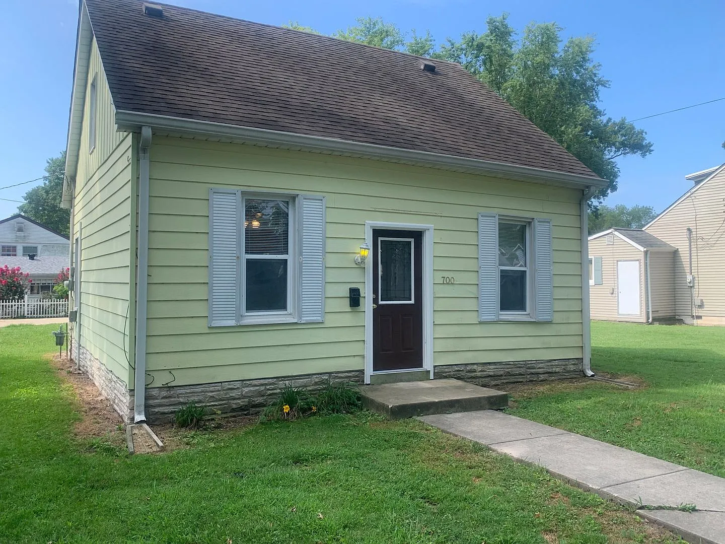Move In Ready 1 Bed 1 Bath — Photo 2