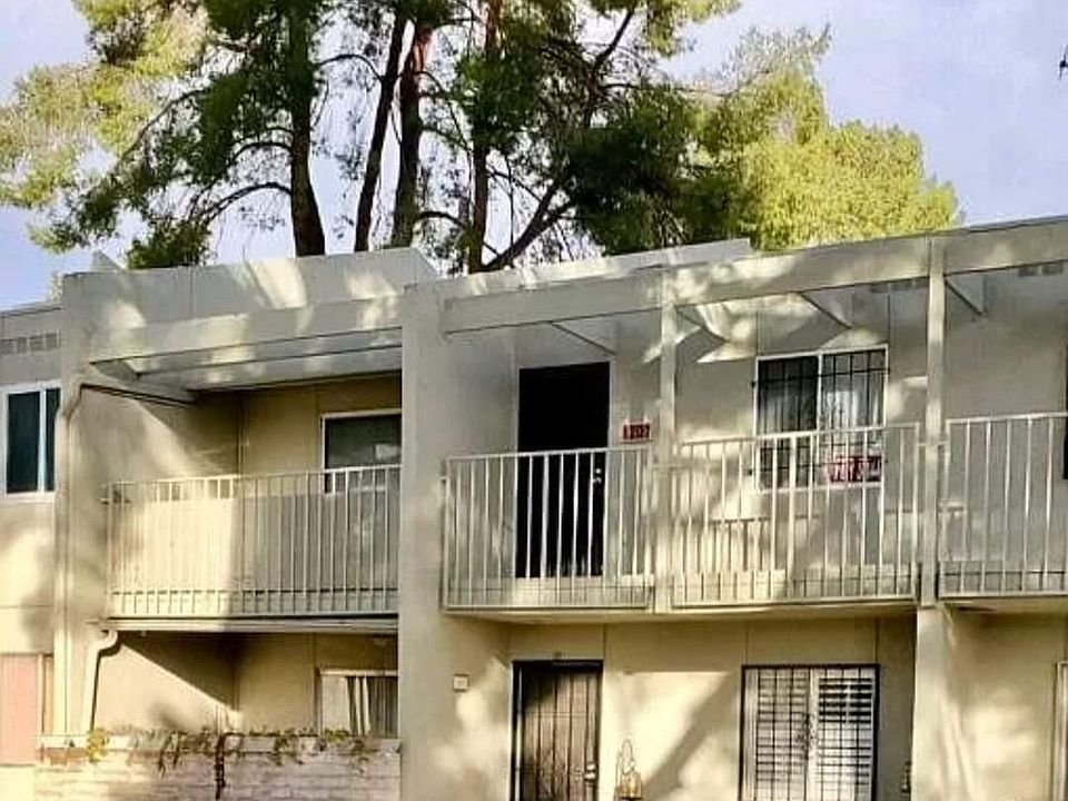 1st image of 842 S Langley Ave Unit 207