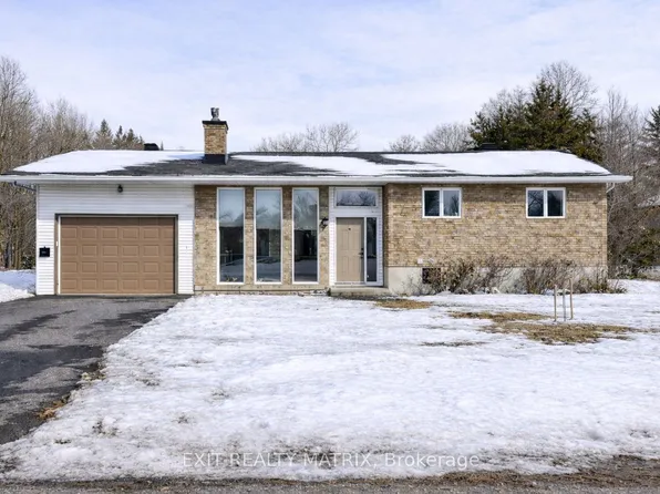 175 Roxanne St, Clarence Rockland, ON K0A 1N0
