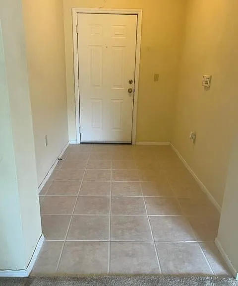 1325 Rotonda Point #209 — Photo 2