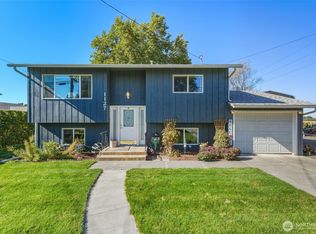 1127 Lamb St, Milton Freewater, OR 97862