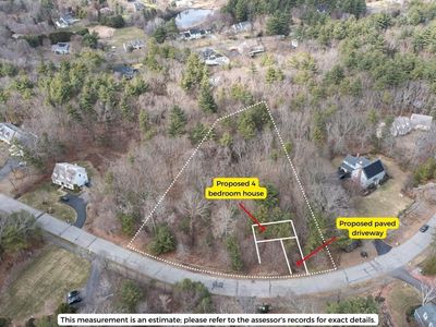 13 Stop River Rd, Norfolk, MA, 02056