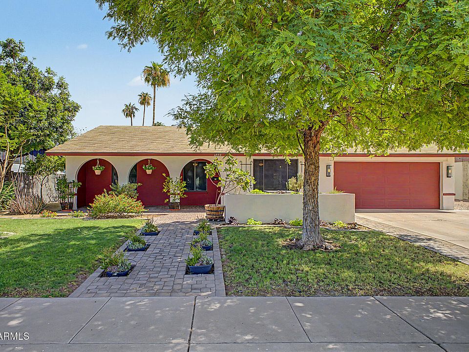 1st image of 2332 E RIVIERA Drive