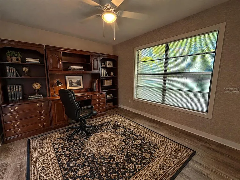 8445 Cessna Dr — Photo 23