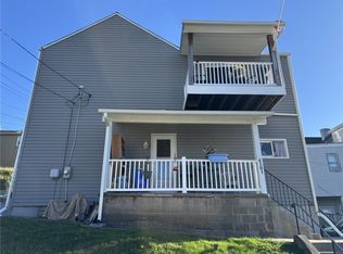 4101 Winterburn Ave, Pittsburgh, PA 15207