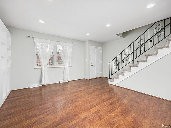 5th image of 5707 S Lowell Boulevard