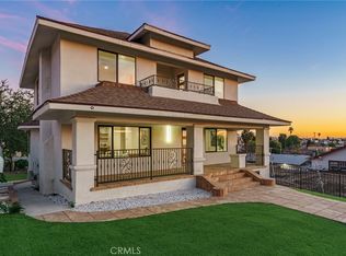 706 N Occidental Blvd, Los Angeles, CA