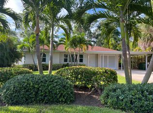 1774 Bay St, Sarasota, FL 34236